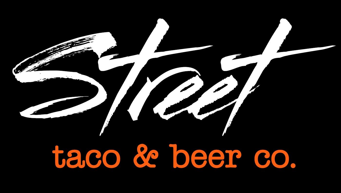 Street Taco and Beer Co. 
